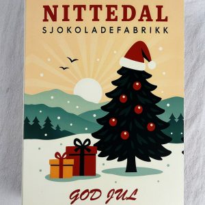 Julekalender