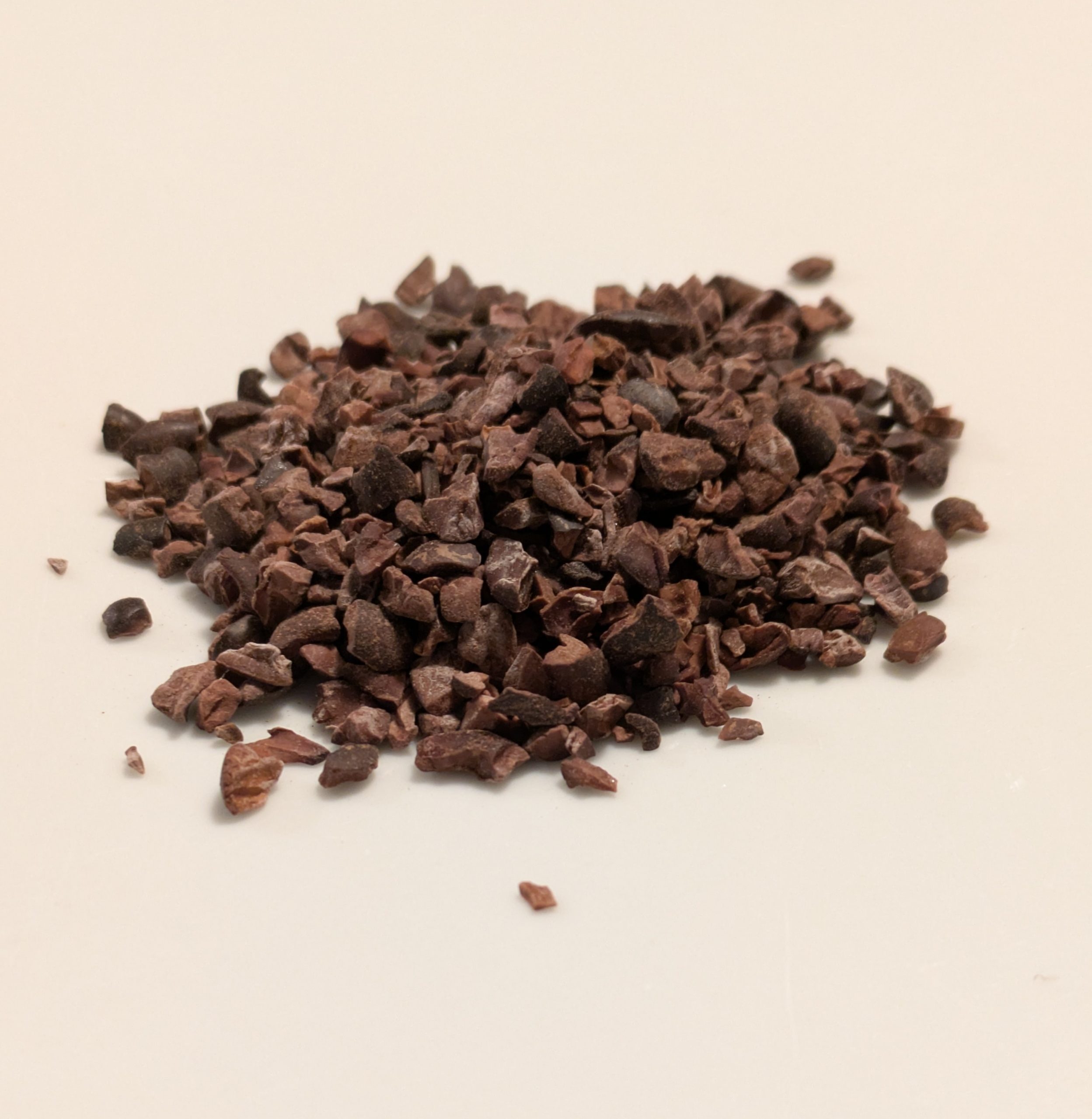 40e4697c-e9b7-491a-8276-a03c3bec634f~1