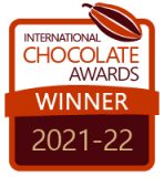 ica-prize-logo-2021-winner-thumb