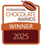 ica-prize-logo-2025-winner-thumb