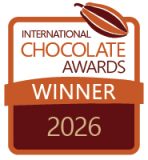 ica-prize-logo-2026-winner-thumb